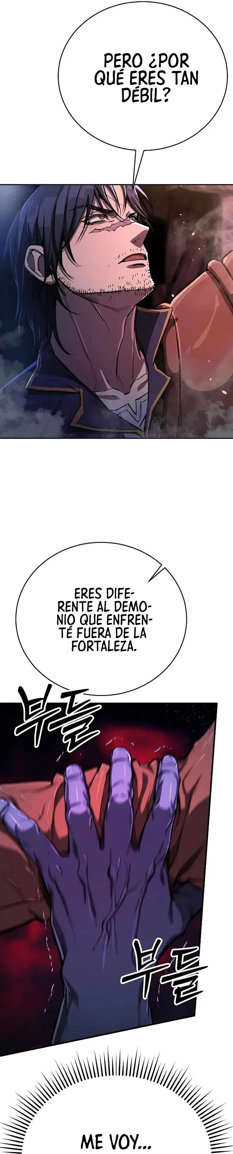Capitulo 13 page 26