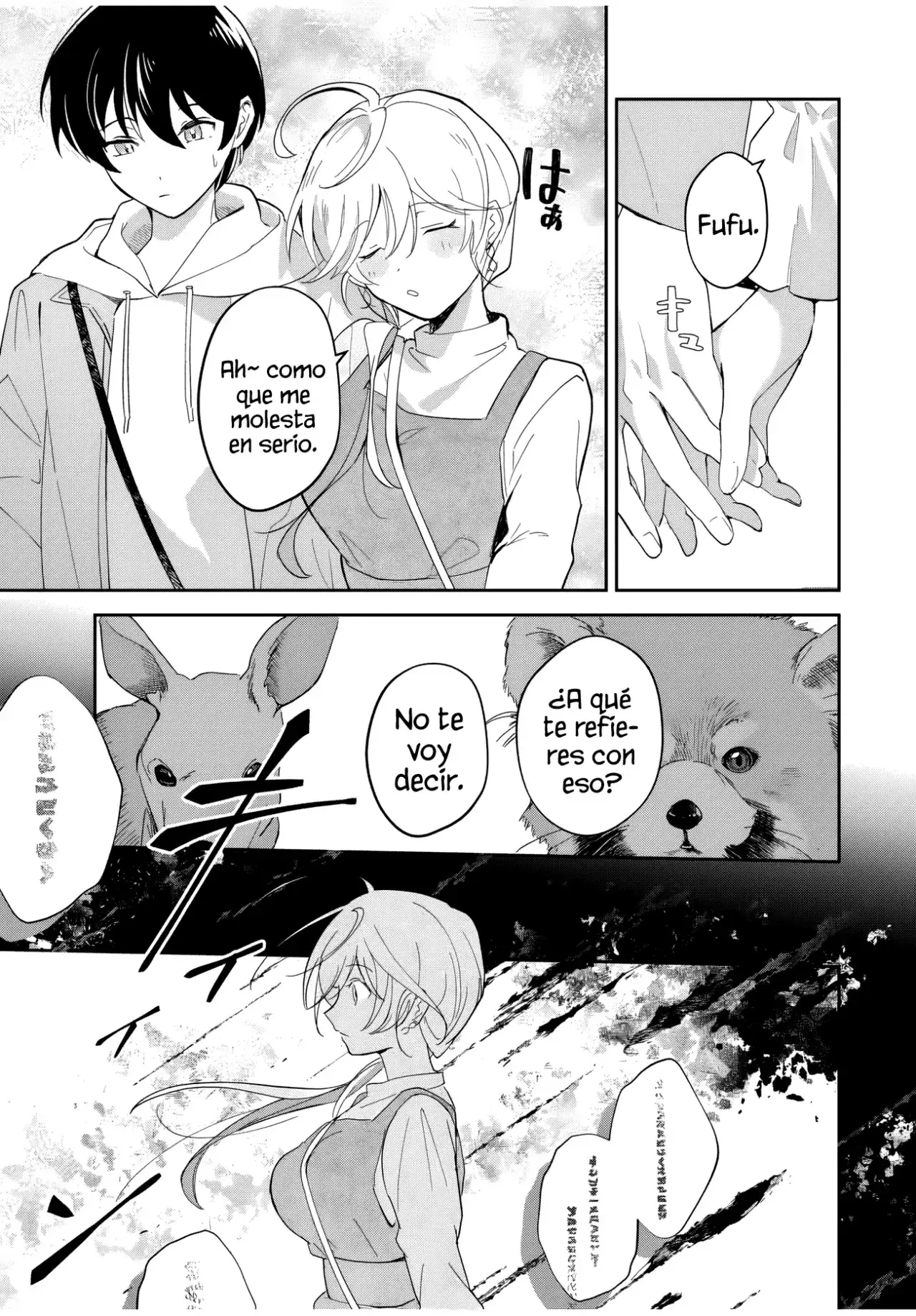 Capitulo 10 page 10