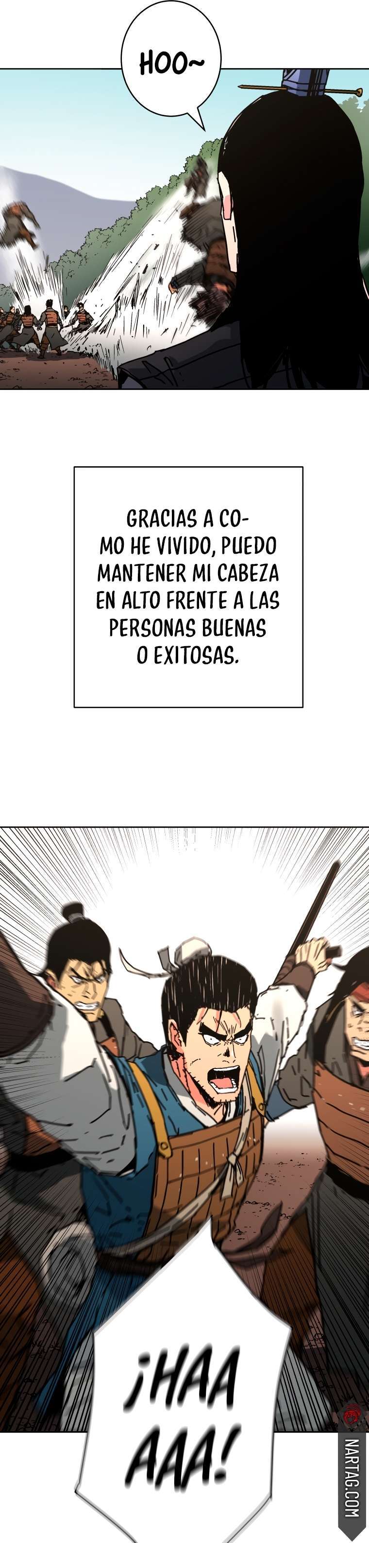Capitulo 238 page 33