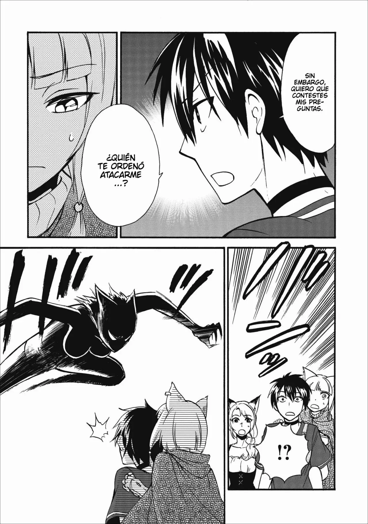 Capitulo 9 page 16