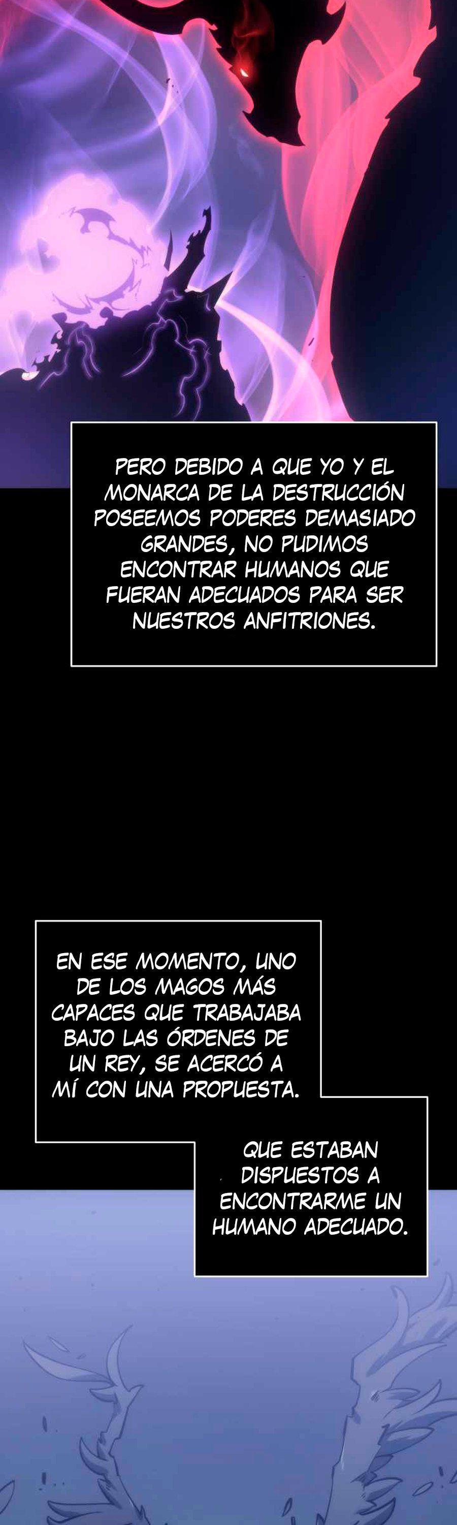 Capitulo 163 page 51
