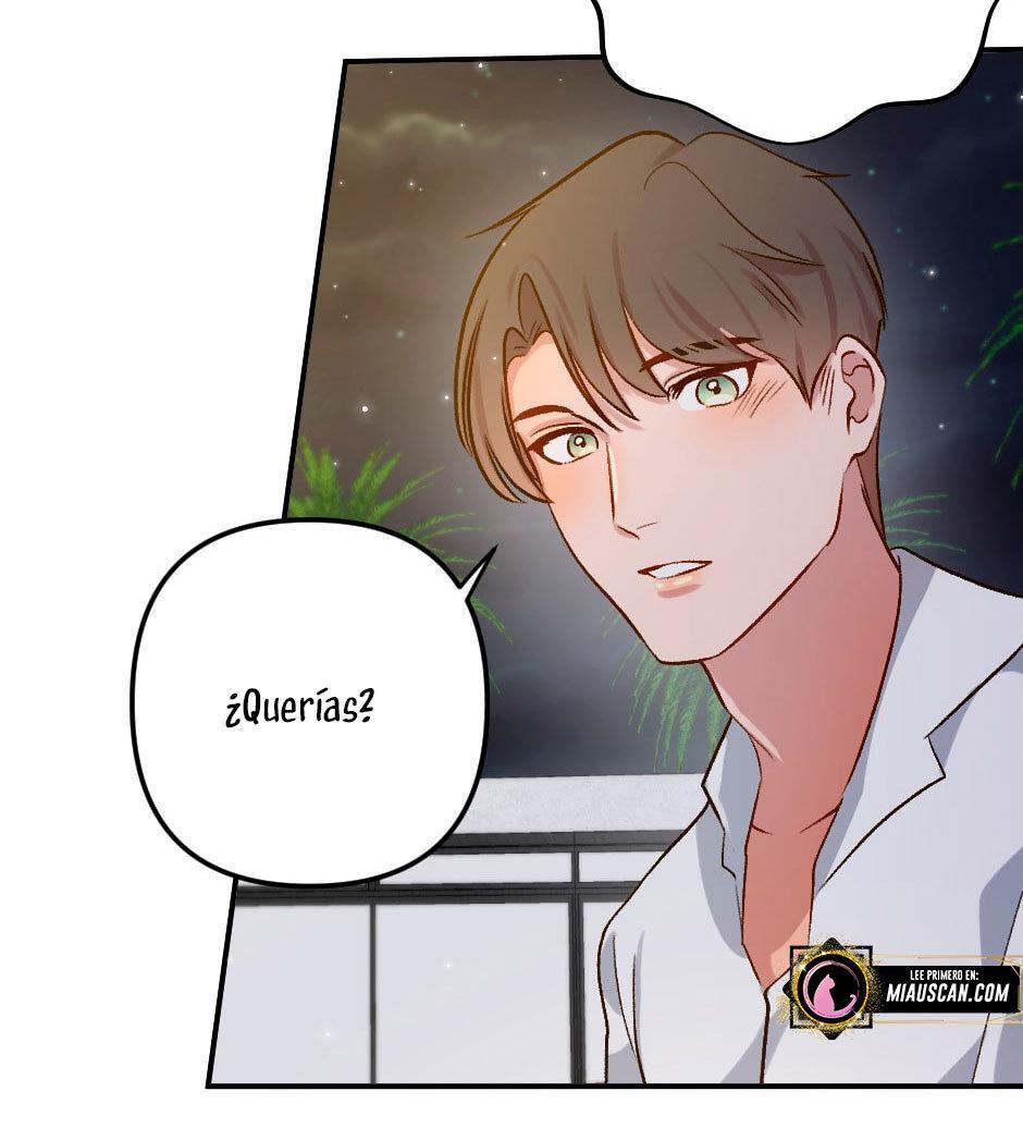 Capitulo 18 page 70