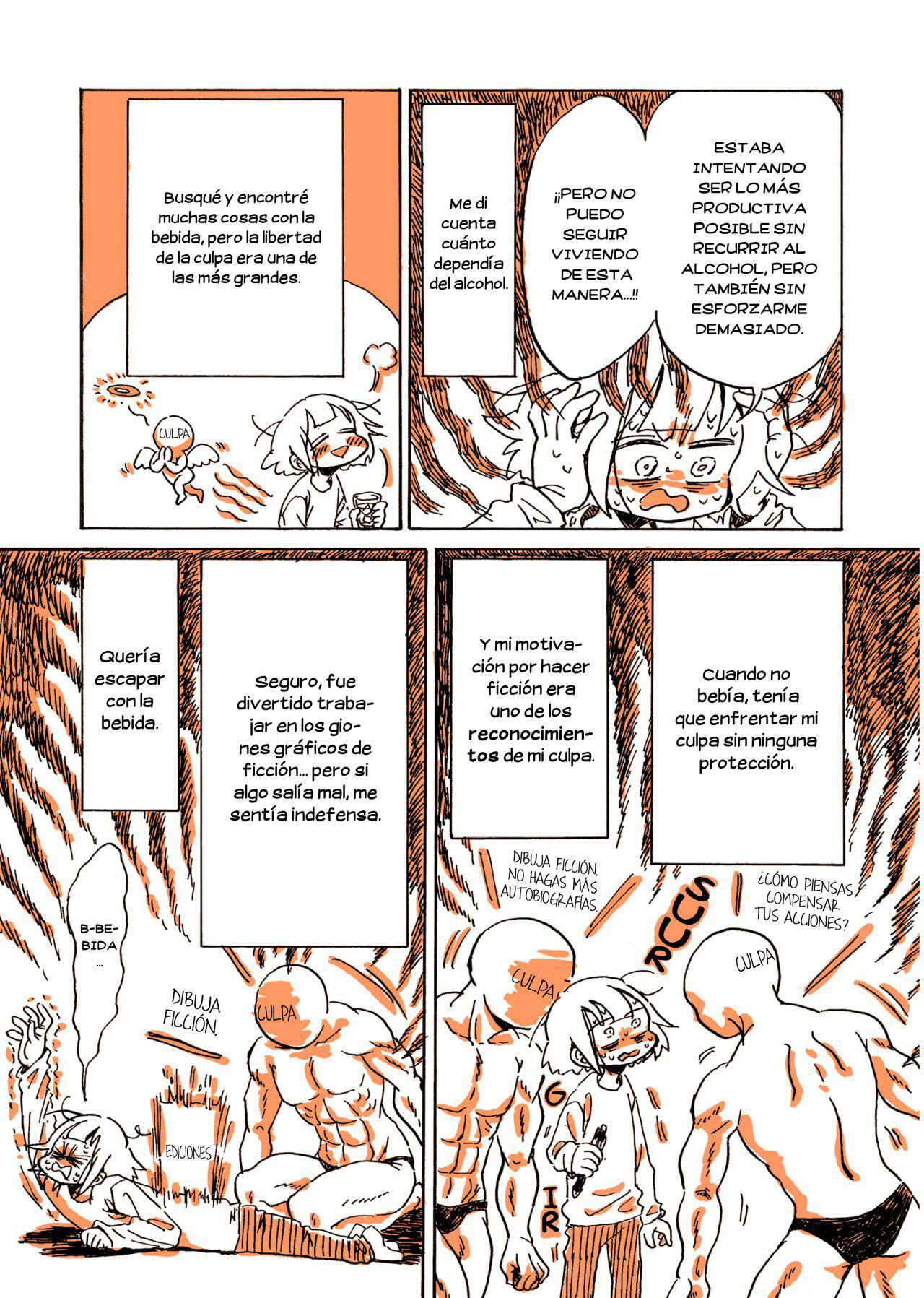 Capitulo 9 page 6