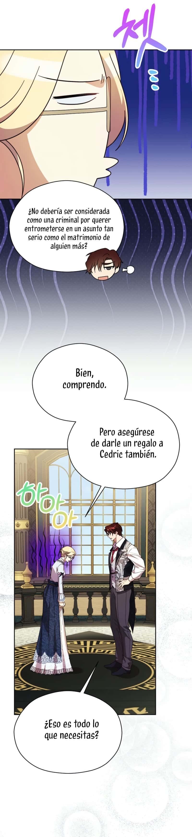 Capitulo 34 page 14
