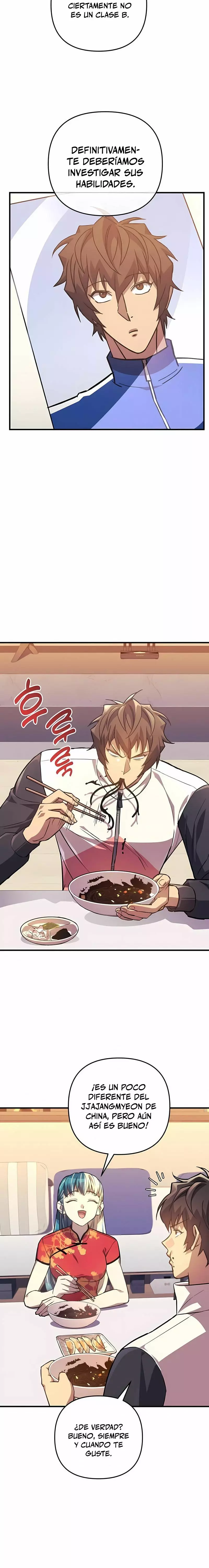 Capitulo 86 page 9