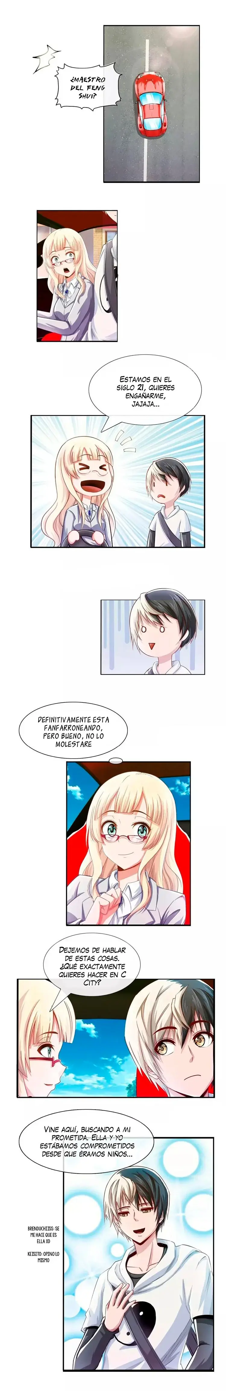 Capitulo 4 page 2