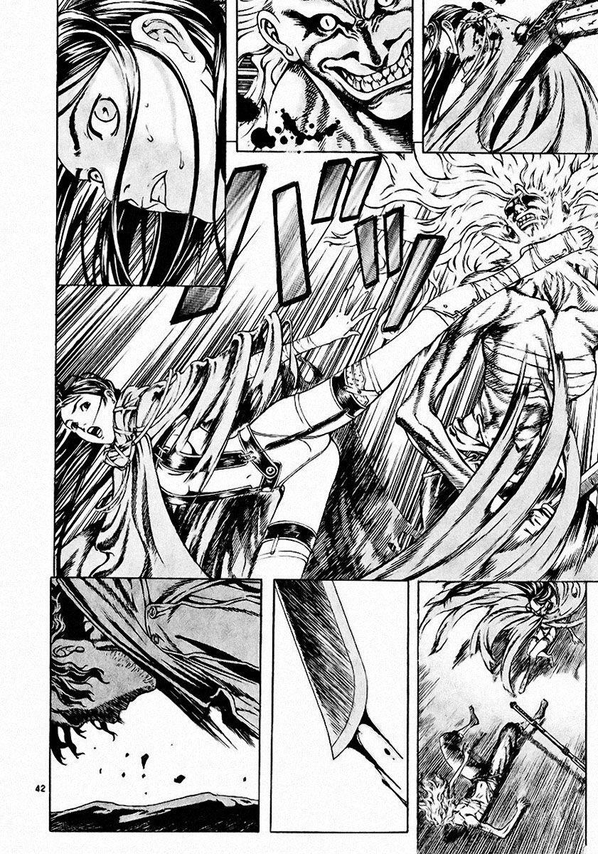 Capitulo 4 page 42