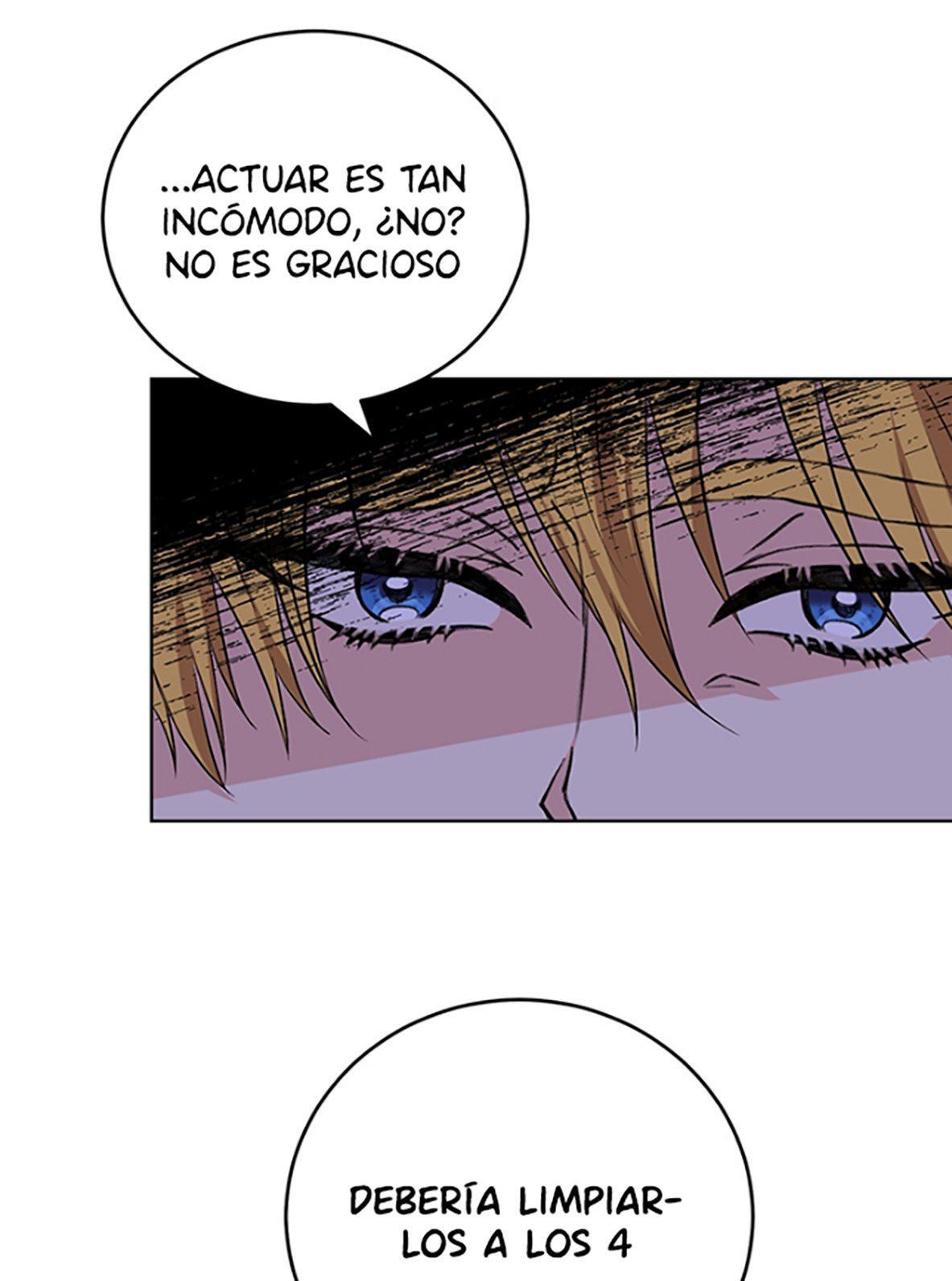 Capitulo 3 page 33