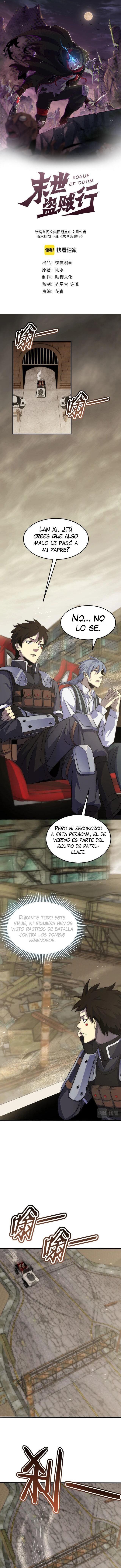Capitulo 13 page 2