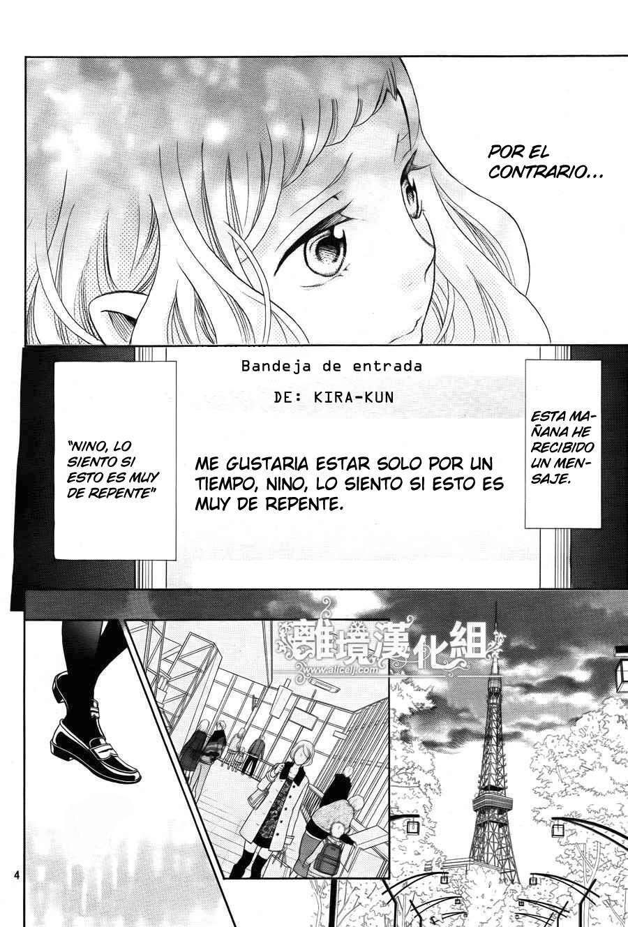 Capitulo 22 page 5