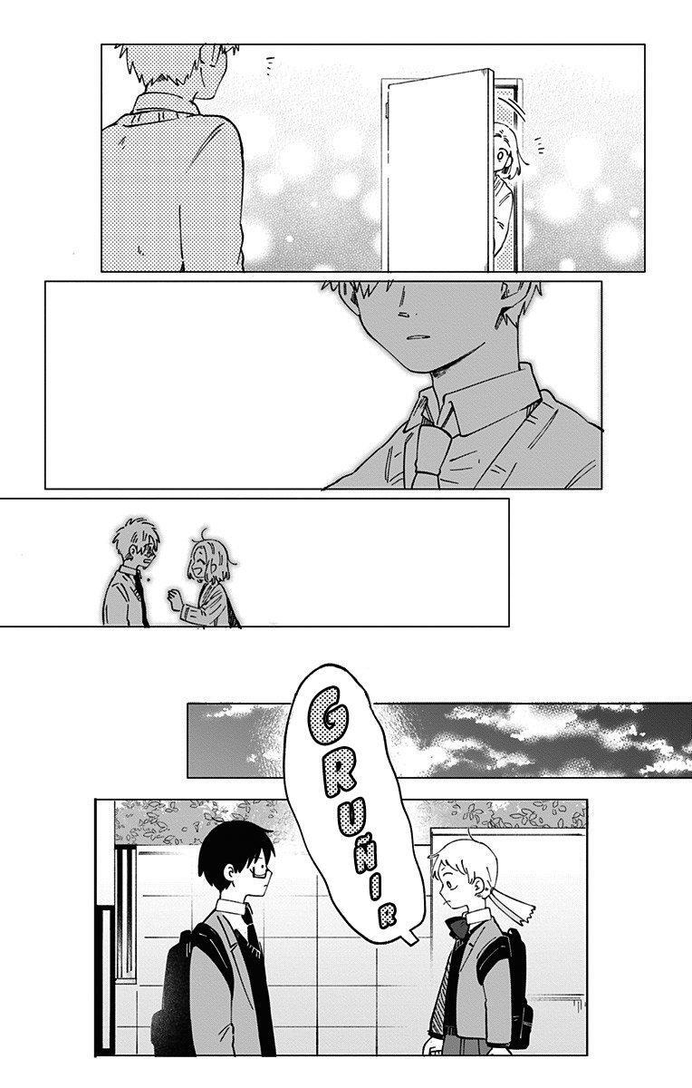 Capitulo 44 page 32