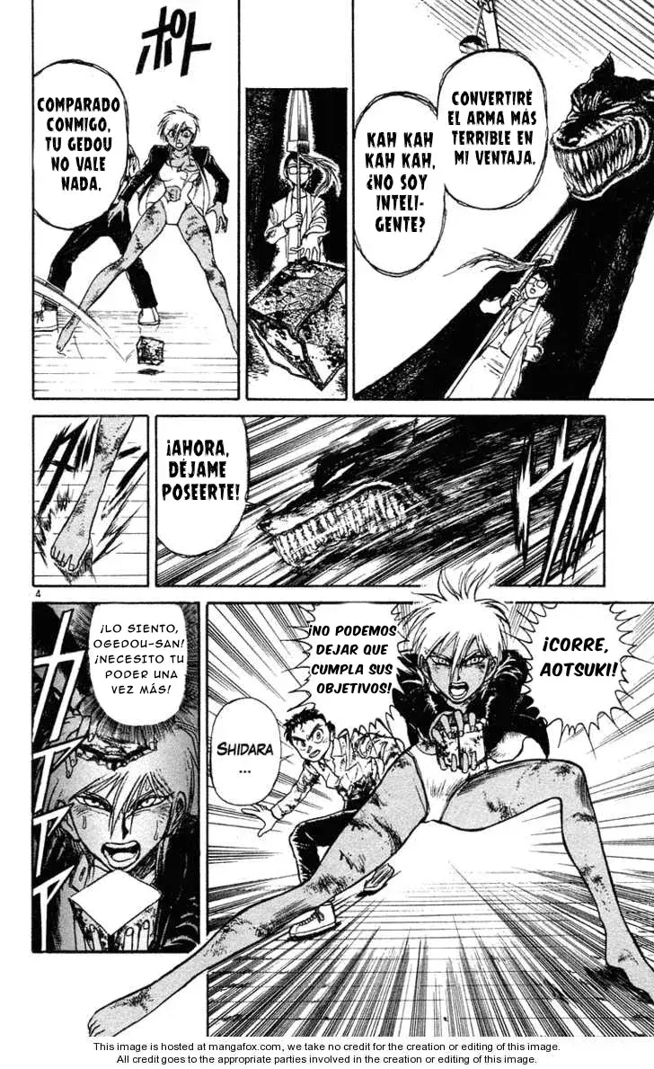 Capitulo 190 page 3