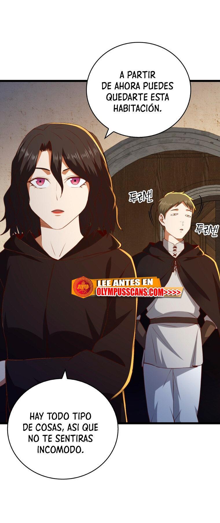 Capitulo 89 page 3