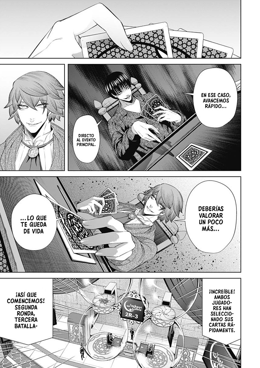 Capitulo 30 page 8