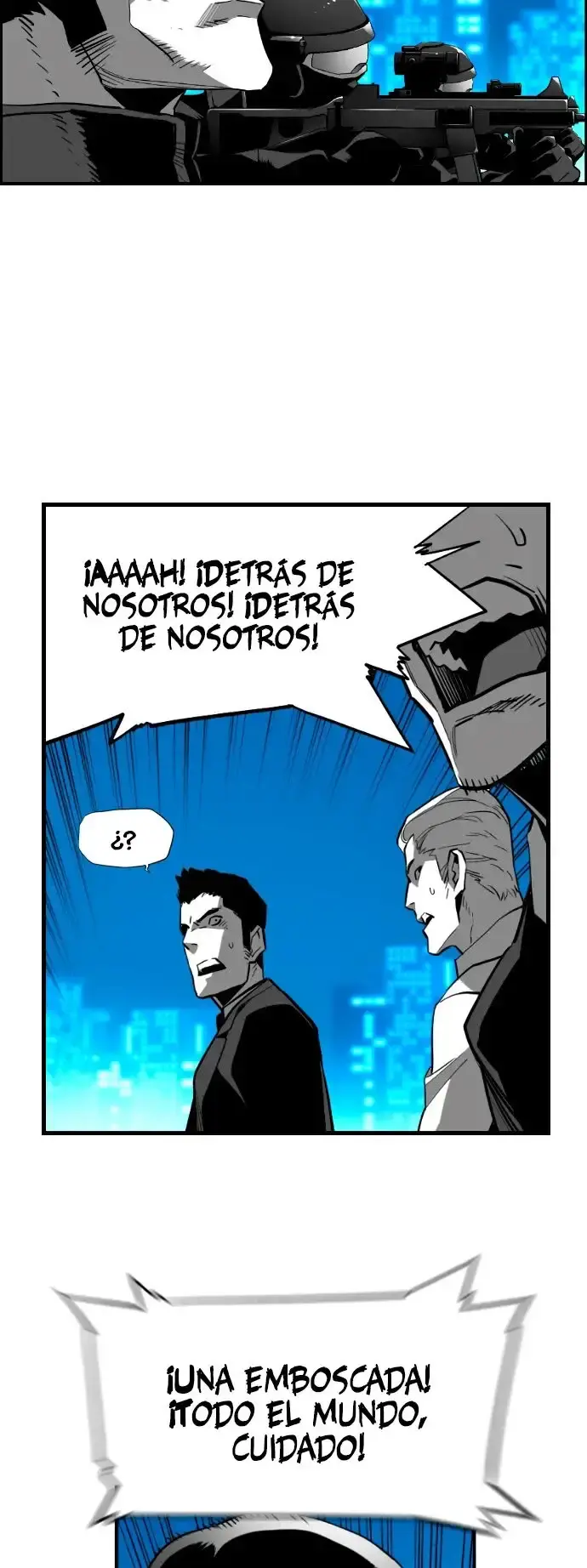 Capitulo 201 page 4