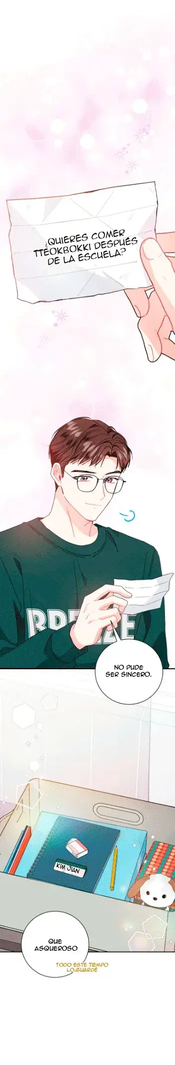 Capitulo 92 page 13