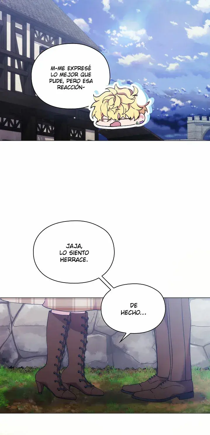 Capitulo 104 page 71