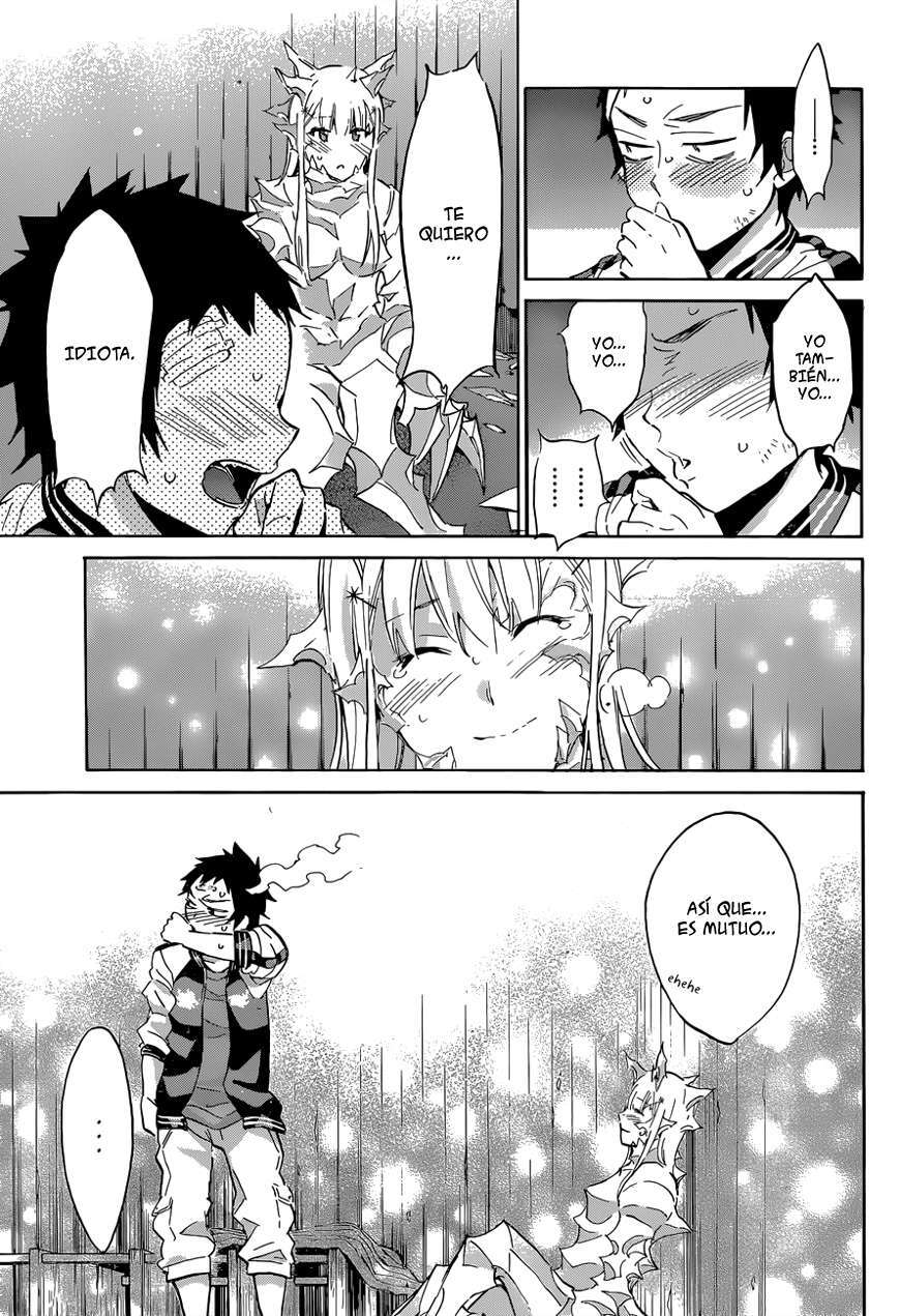 Capitulo 41 page 6
