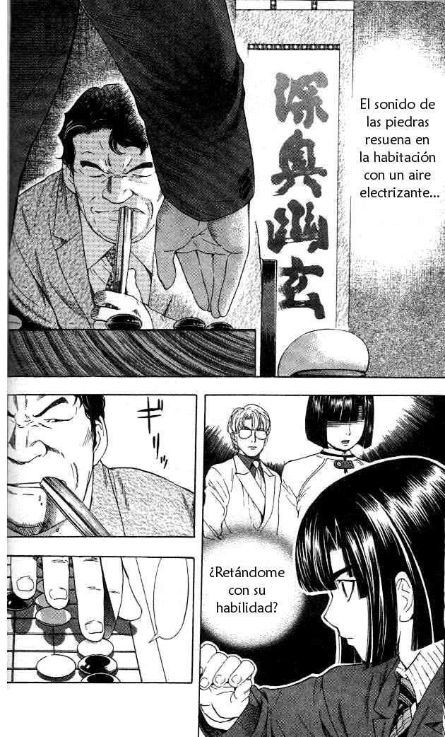 Capitulo 49 page 20