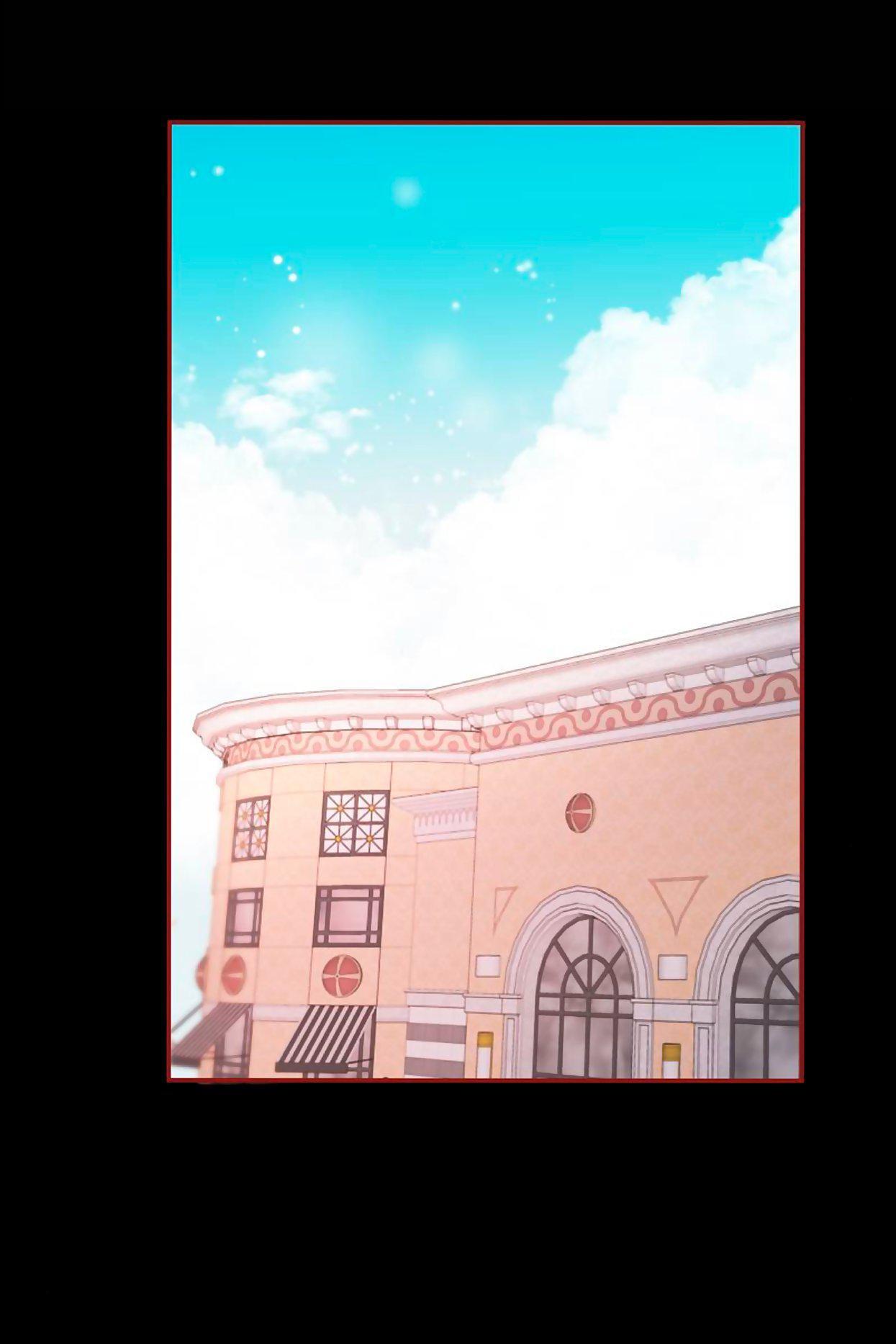 Capitulo 53 page 36