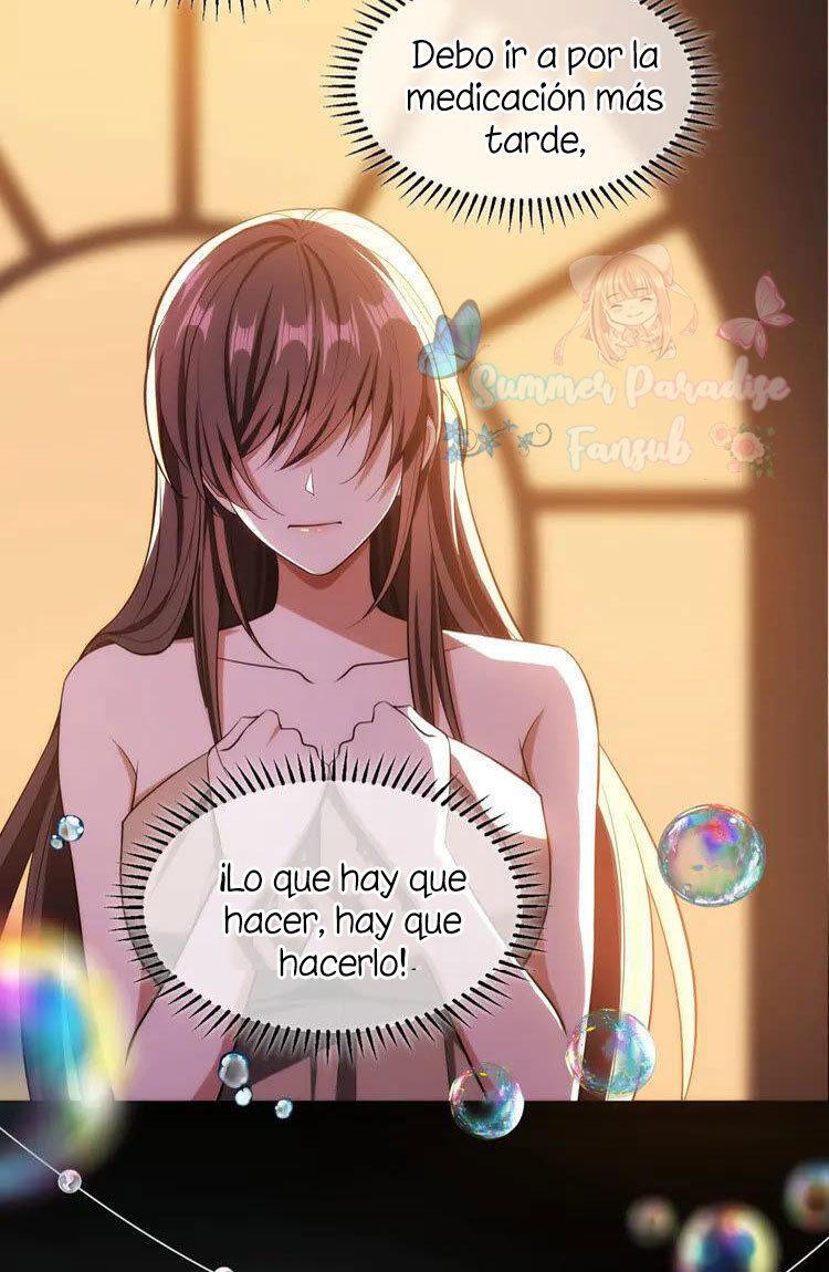 Capitulo 44 page 35