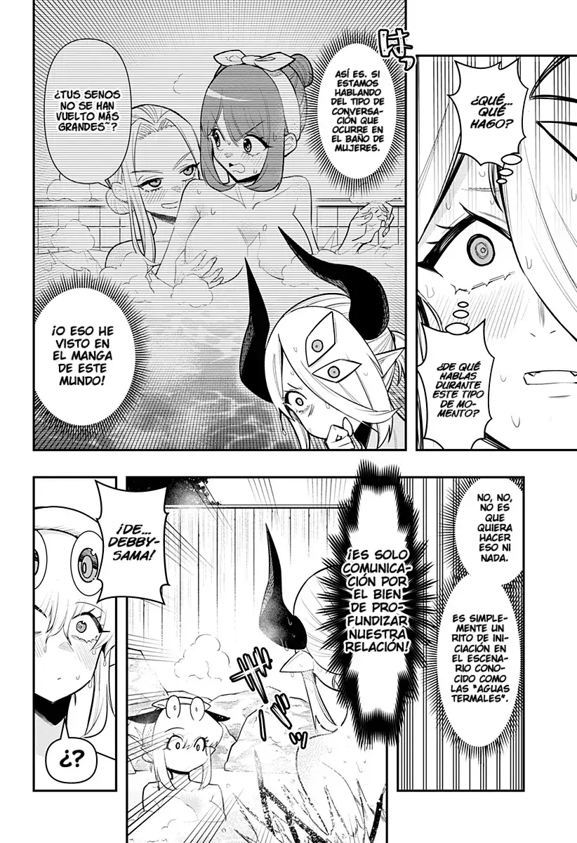 Capitulo 63 page 9
