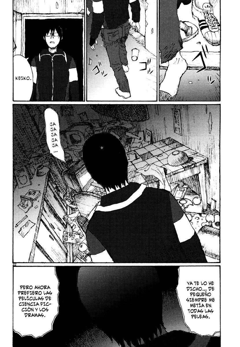 Capitulo 52 page 24