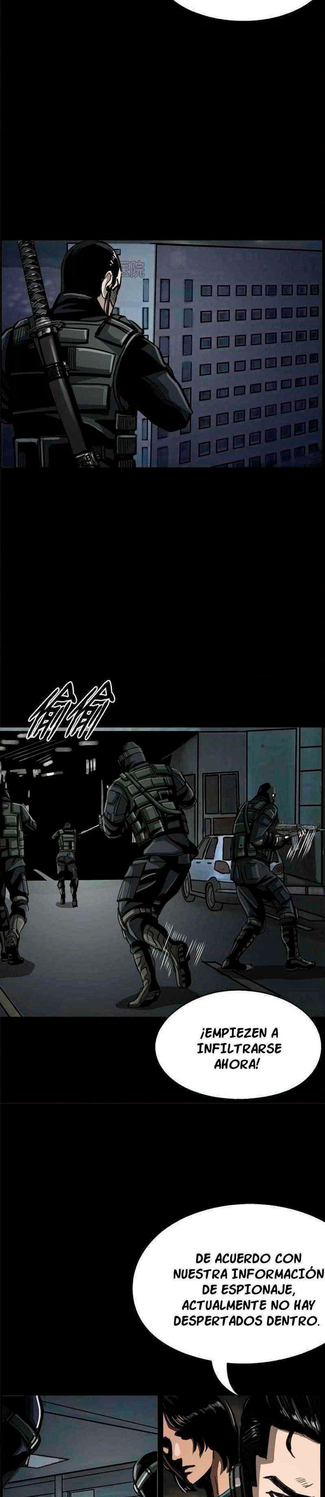 Capitulo 38 page 14