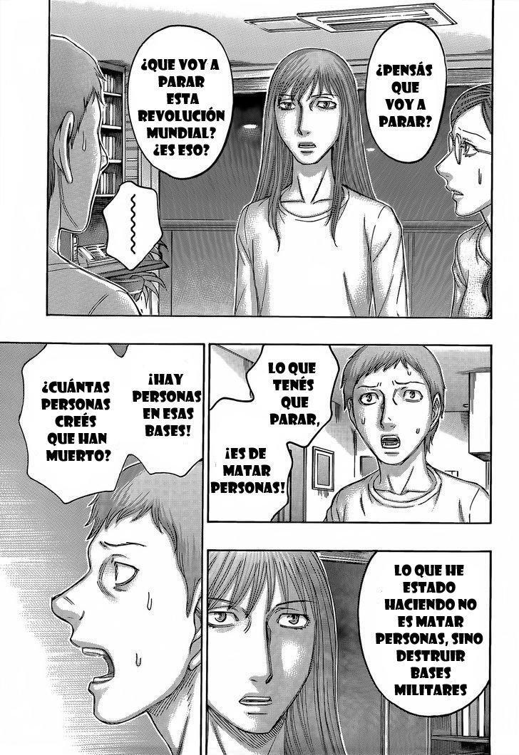 Capitulo 60 page 3