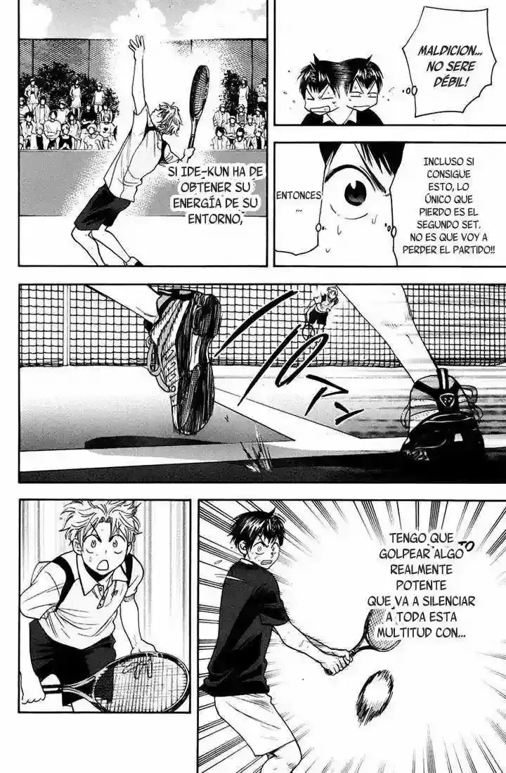 Capitulo 148 page 10