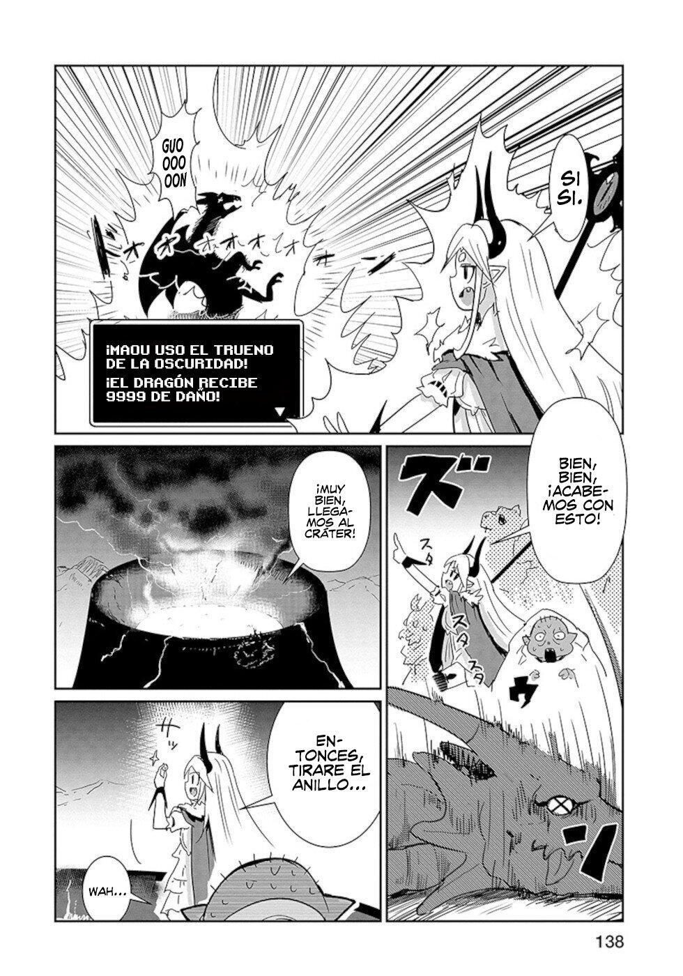 Capitulo 23 page 13