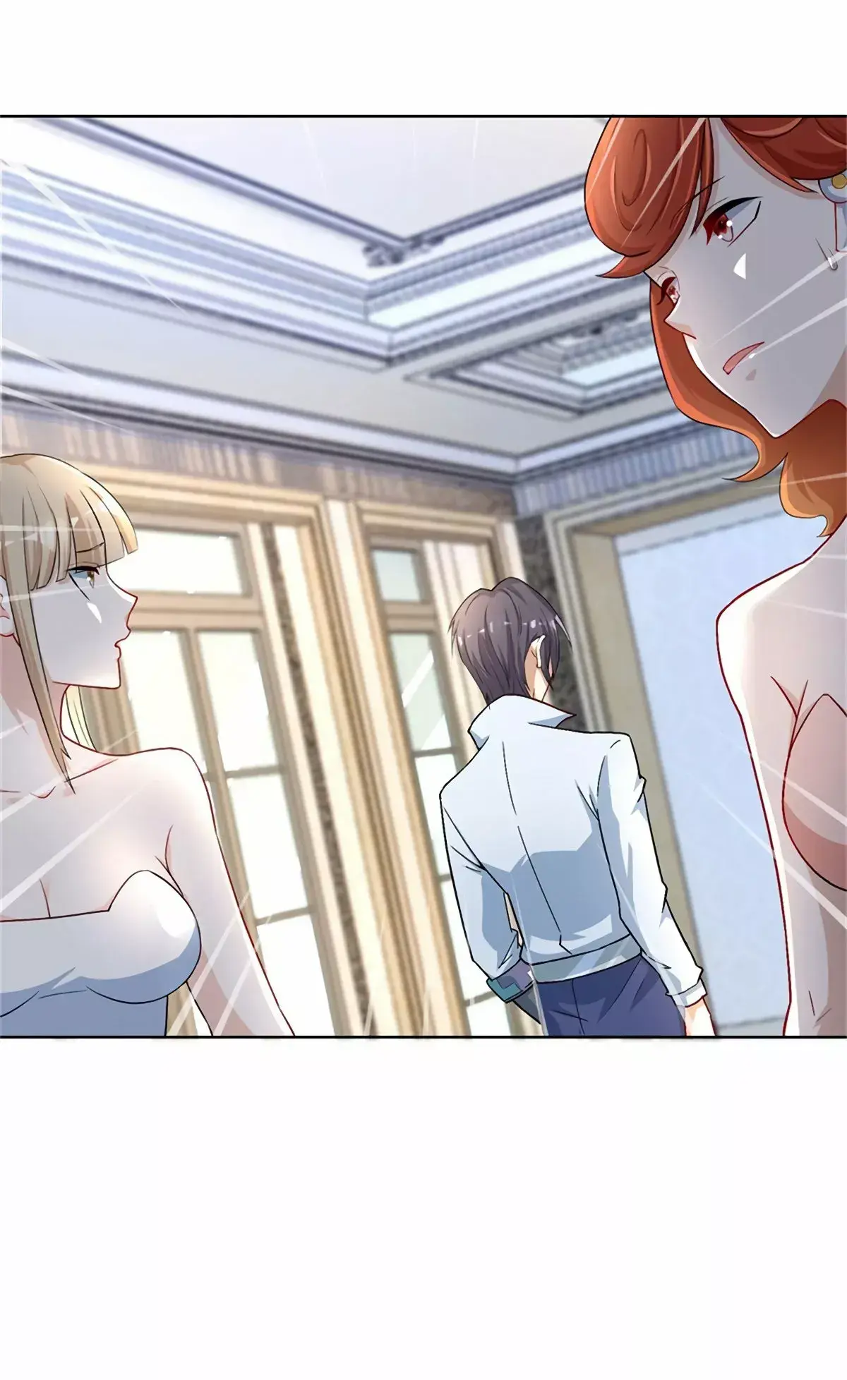 Capitulo 15 page 33