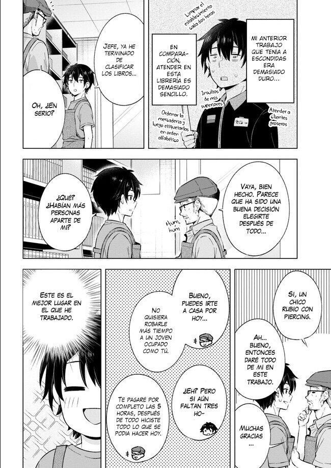 Capitulo 21.20 page 17