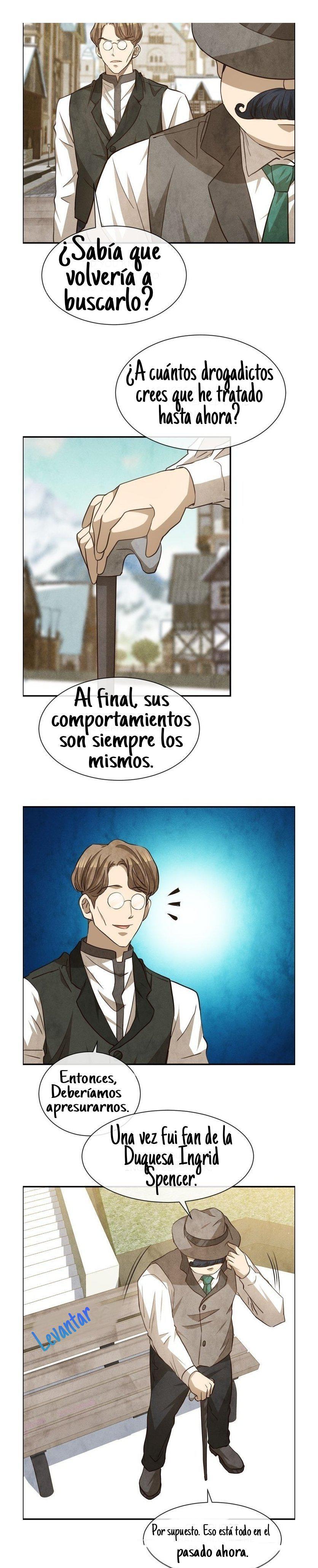 Capitulo 72 page 9