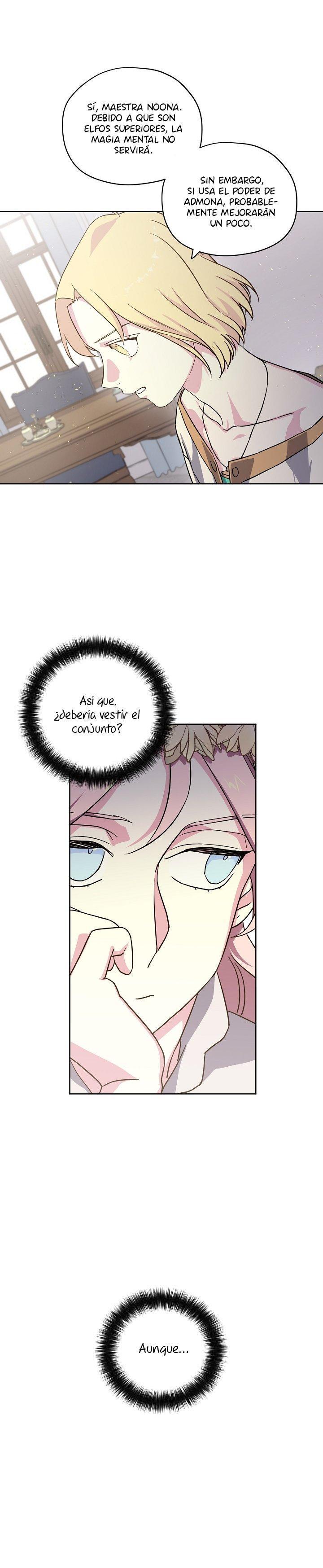Capitulo 66 page 15