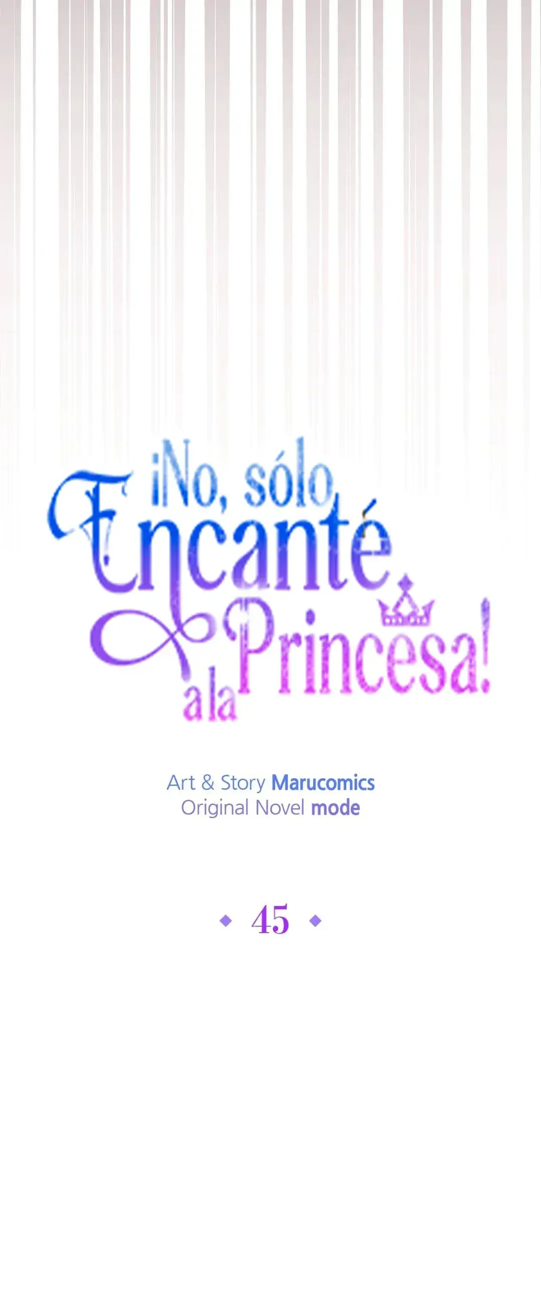 Capitulo 45 page 43