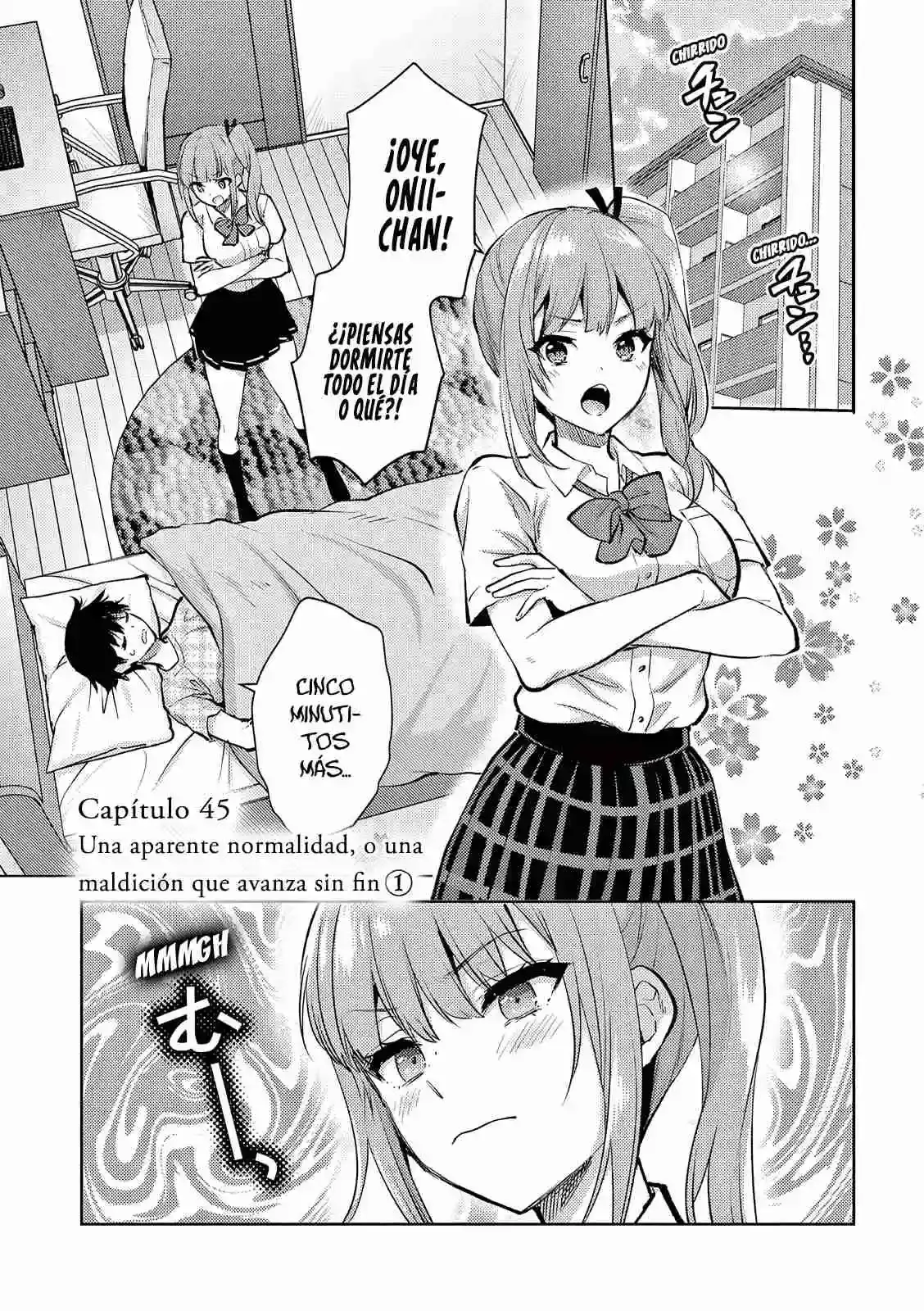 Capitulo 45 page 4