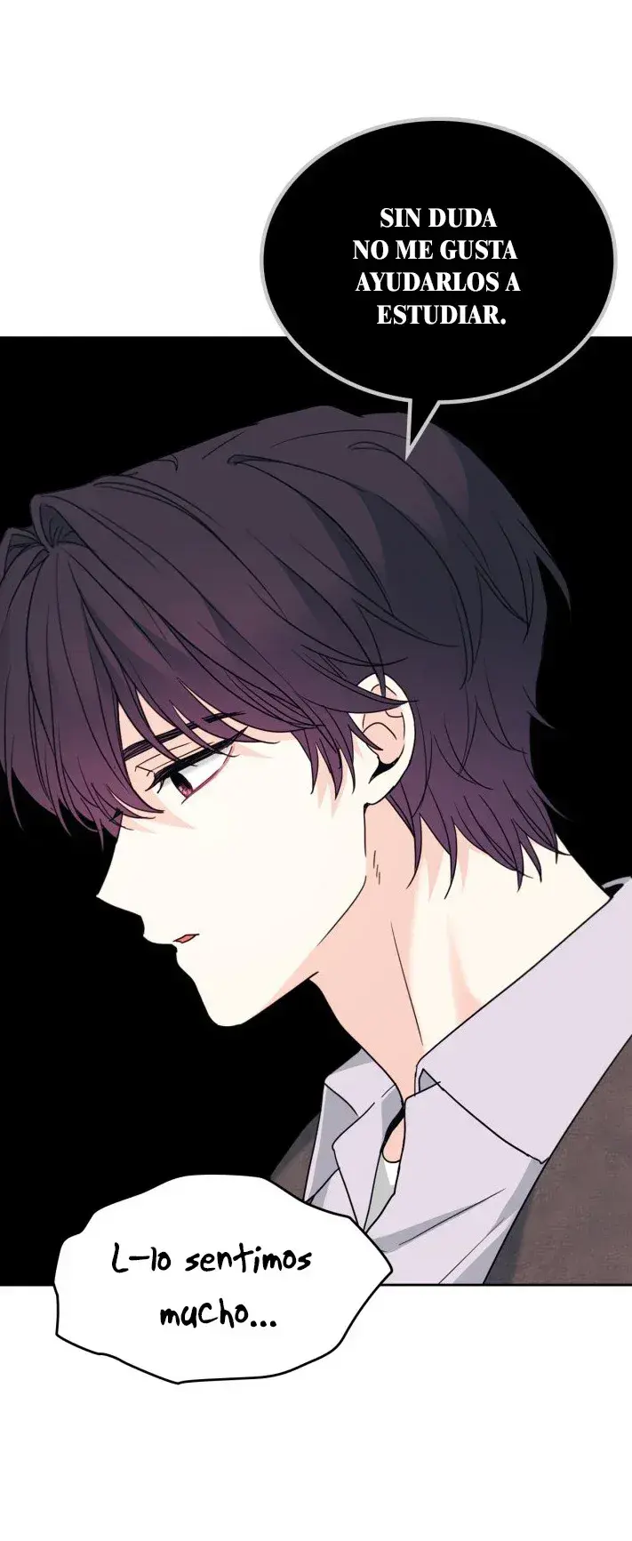 Capitulo 209 page 53