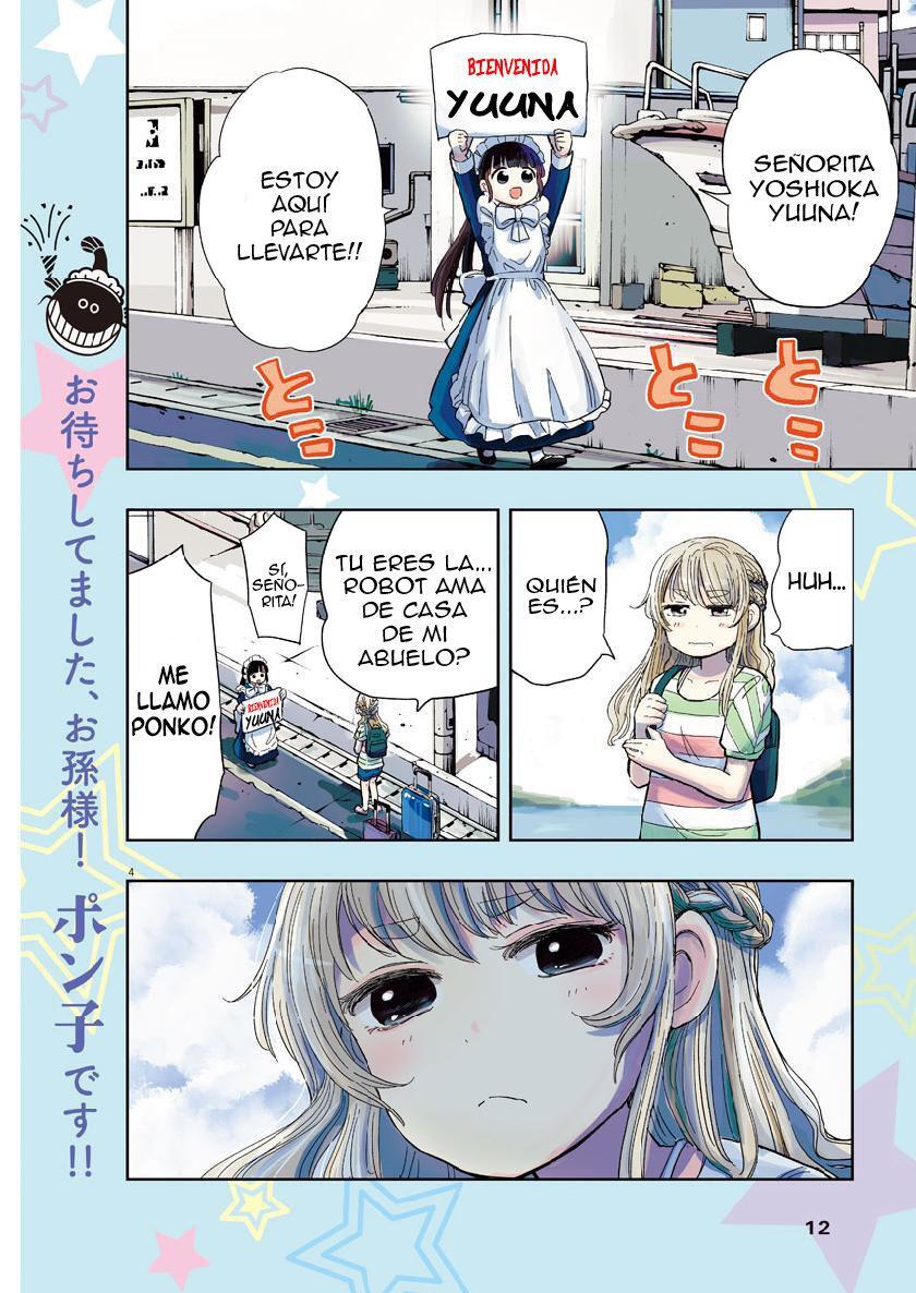 Capitulo 15 page 3