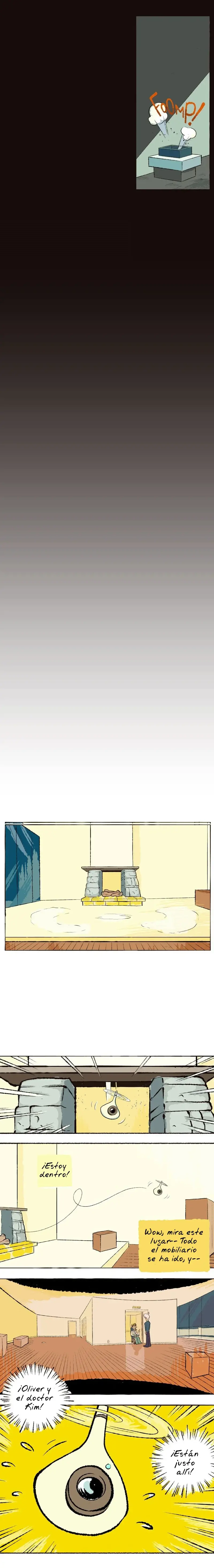 Capitulo 103 page 7