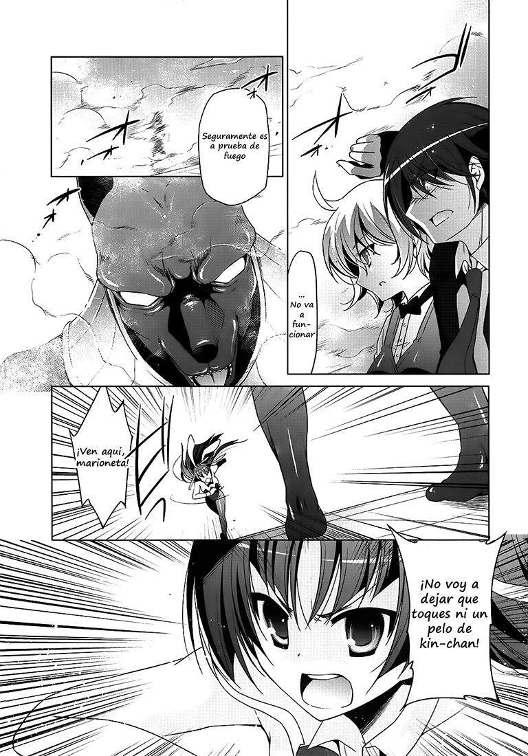Capitulo 51 page 5