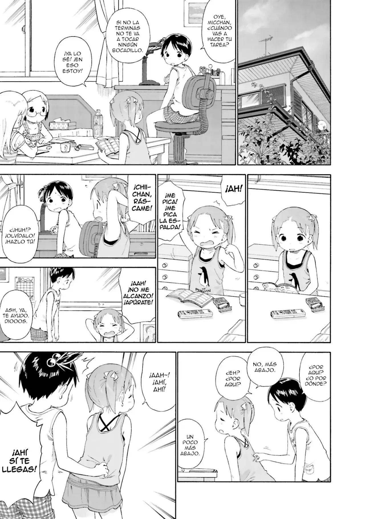 Capitulo 53 page 1