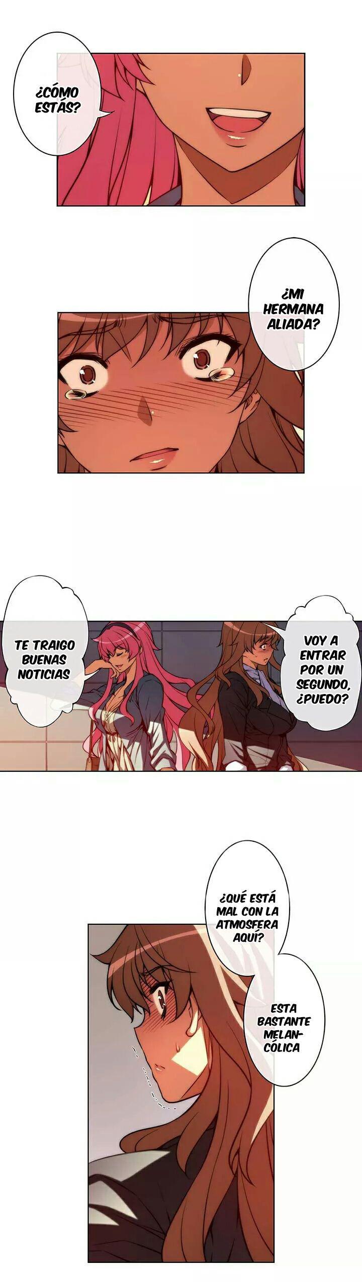 Capitulo 47 page 13