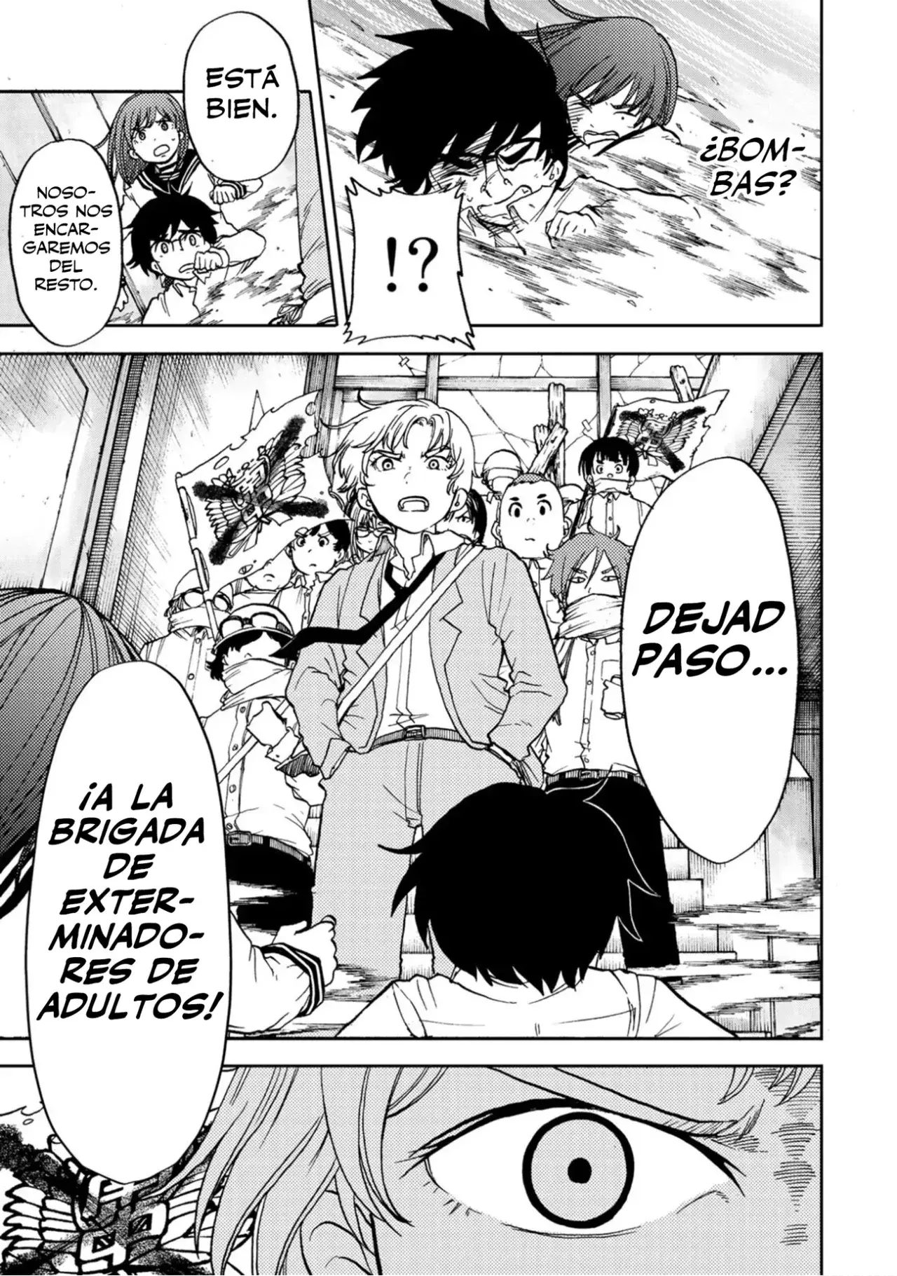 Capitulo 3 page 14