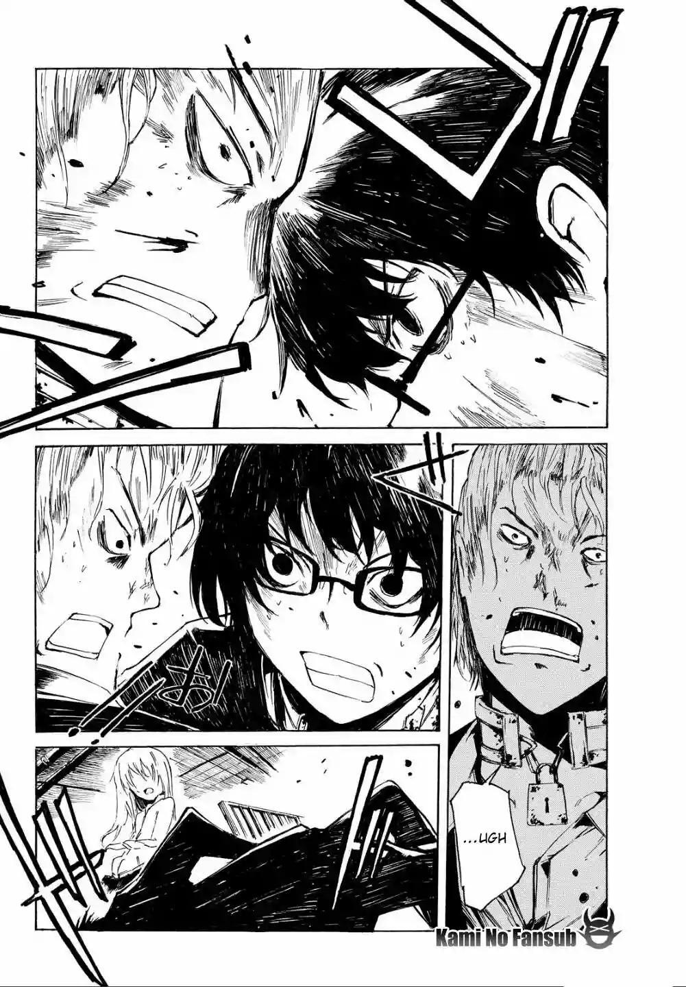 Capitulo 1 page 33