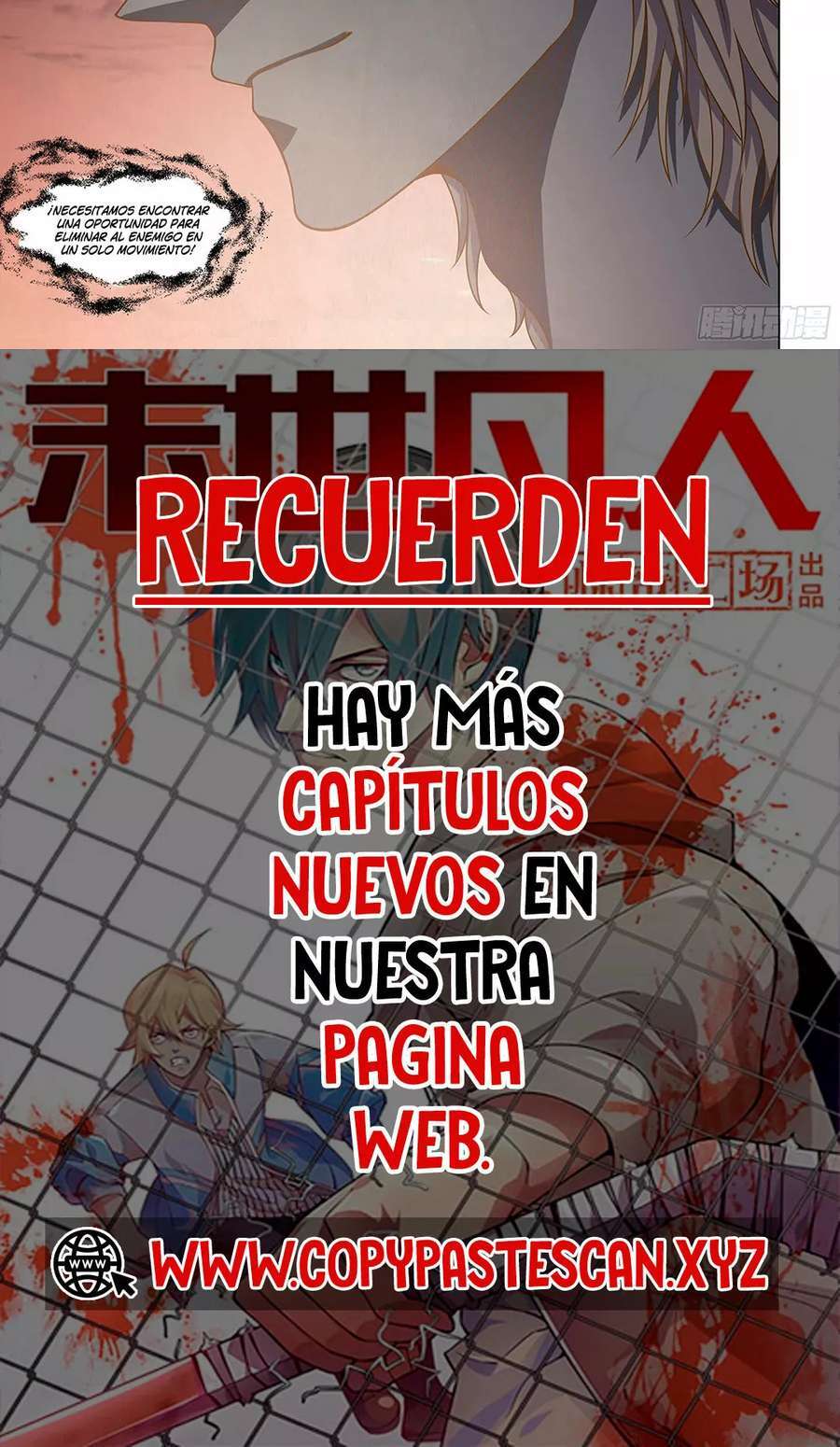 Capitulo 422 page 4