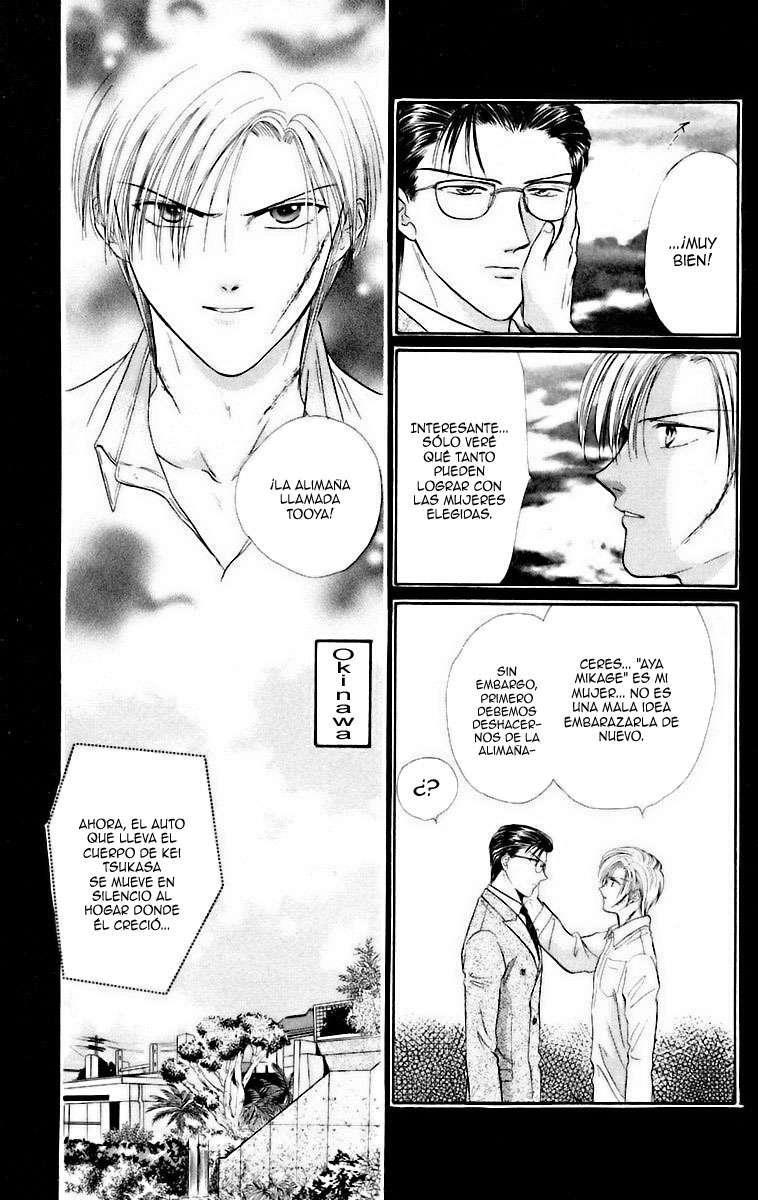 Capitulo 35 page 19