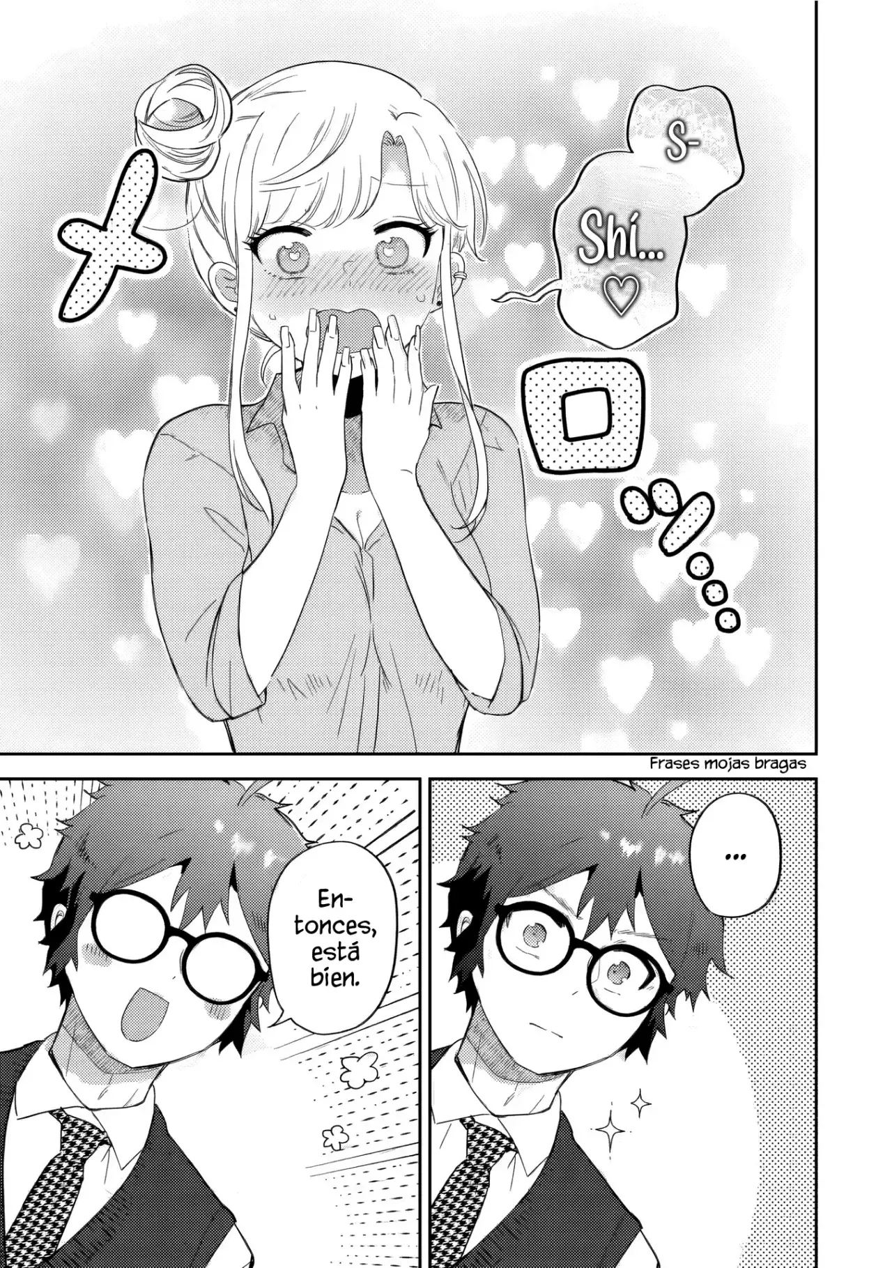 Capitulo 16.20 page 11