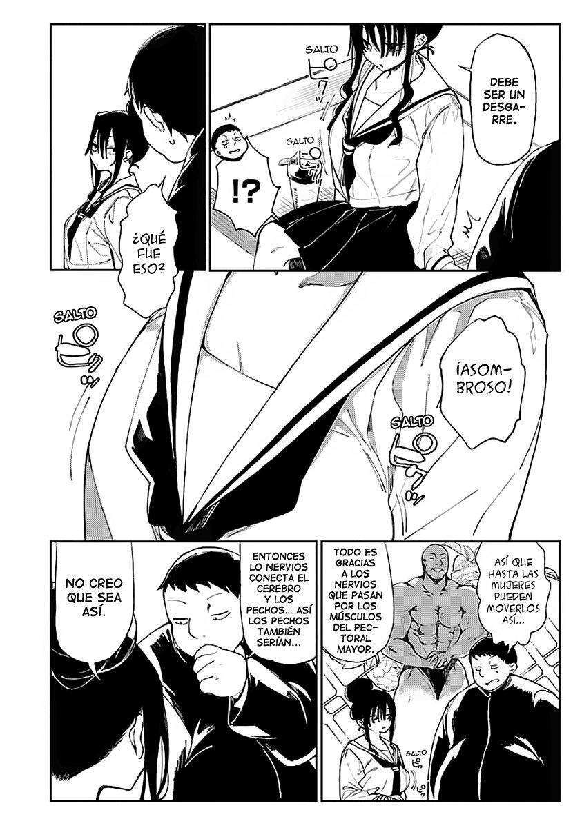 Capitulo 9 page 7