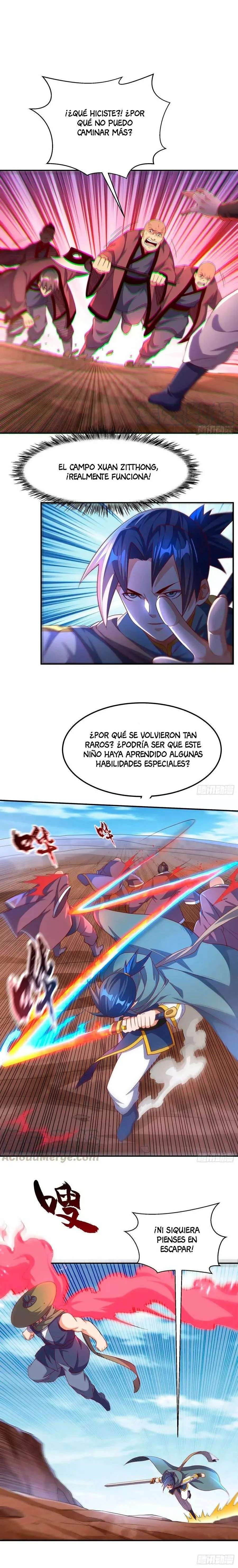 Capitulo 183 page 3